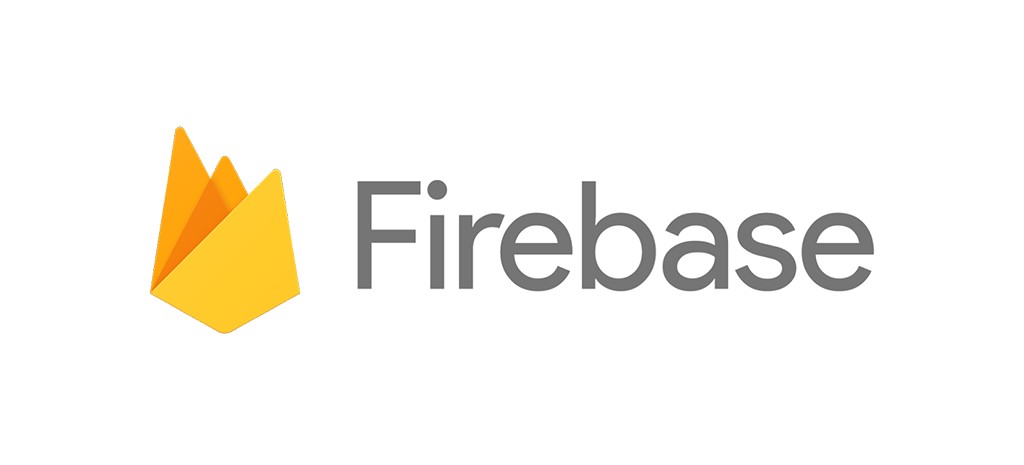 Firebase